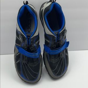 Men’s Topo CrossFit sneakers